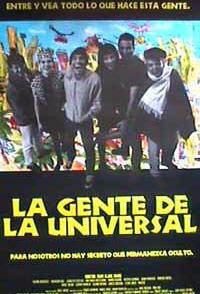 la_gente_de_la_universal_afiche2.jpg (19438 bytes)