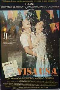 visa_usa_afiche2.jpg (18357 bytes)